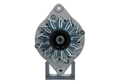 Lichtmaschine Renault 75A für OEM + Line Vgl. Nr. 575043075 / 7700073467 / CAL21201