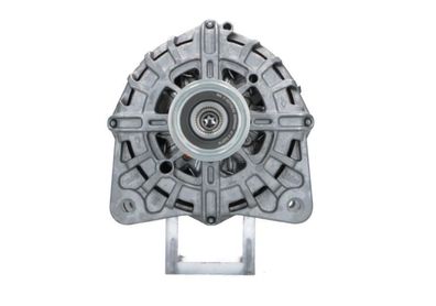 Lichtmaschine Renault 180A für OEM Valeo Neu Vgl. Nr. A4159066200 / 575995180