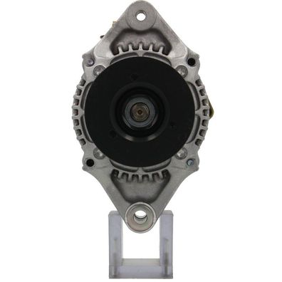 Lichtmaschine Caterpillar 55A für OEM Denso Neu Vgl. Nr. ACA992 / 645503055 / 02108