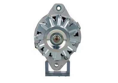 Lichtmaschine Caterpillar 50A für OEM Mitsubishi Neu Vgl. Nr. ACA427 / 646014050