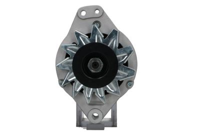 Lichtmaschine Case 120A für OEM + Line Vgl. Nr. 635008120 / 23541 / LRA02541