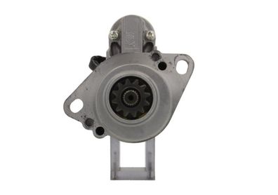 Anlasser Bobcat 2.0 kw für OEM Mitsubishi Neu Vgl. Nr. 690537122 / DRS0326 / 18238