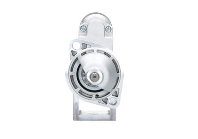 Anlasser Bukh 1.2 kw für OEM + Line Vgl. Nr. 0001314031 / 0001315004 / 690512132