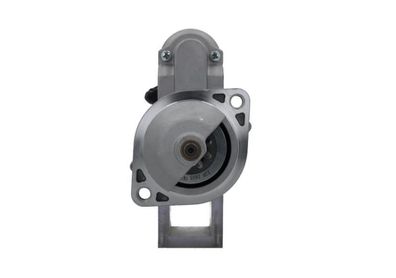 Anlasser Lombardini 3.0 kw für OEM + Line Vgl. Nr. 691510092 / CST21634 / 58402300