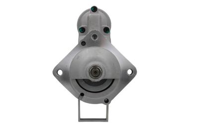 Anlasser BMW 2.2 kw (Bosch 0.001.223 version) für OEM + Line Vgl. Nr. 210521093