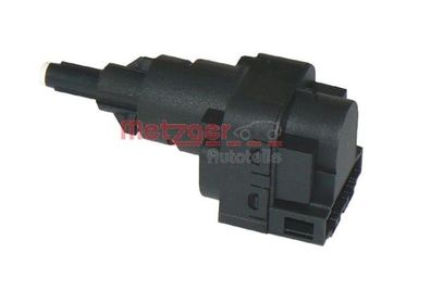 Bremslichtschalter für AUDI A3 SEAT IBIZA SKODA FABIA VW CADDY FOX GOLF JETTA POLO