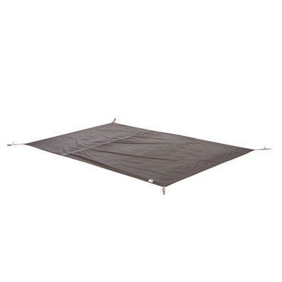 Big Agnes - TFFCB318 - Zeltboden