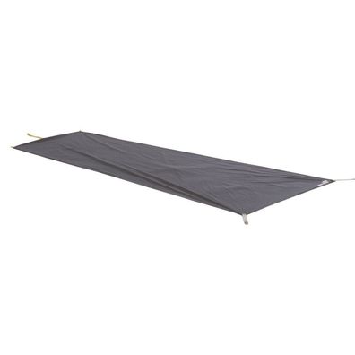 Big Agnes - Tfftwul121 - Zeltboden