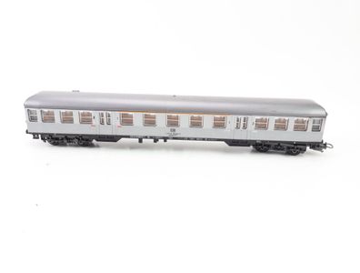 Lima H0 9156 Personenwagen "Silberling" 1./2. Klasse 80 31-45 300-8 DB