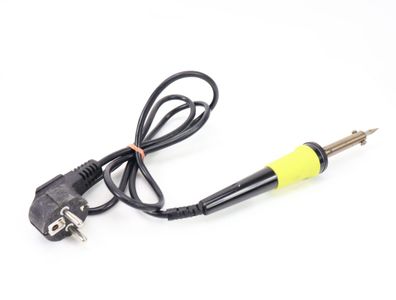 Chili Tec  Fein-Lötkolben 30 Watts 220 V / 50 Hz 