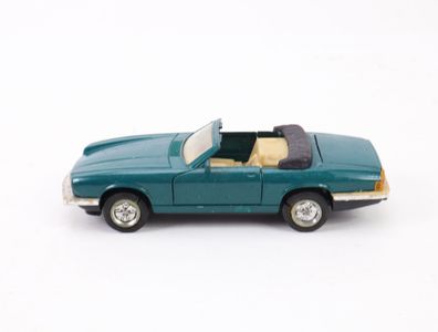 Welly ? 8670 Modellauto PKW Jaguar XJS V12