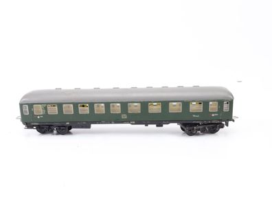 Trix Express H0 53 3386 Personenwagen 1./2. Klasse 17350 DB