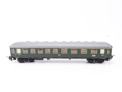 Trix Express H0 3386 Personenwagen 1./2. Klasse 17350 DB