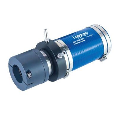 Lasdrop Gen 2 Wellenabdichtung für Propellerwelle Ø60mm