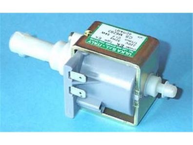 Pumpe Ulka EK2 56W 230V 50Hz