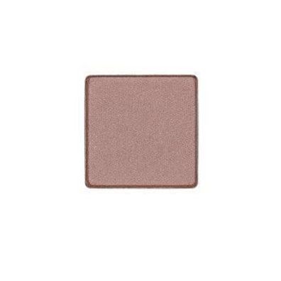 benecos 3x benecos Natural Refill Eyeshadow ballerina glam 1,5g