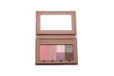 benecos benecos Natural Beauty ID Marrakesch small 1St