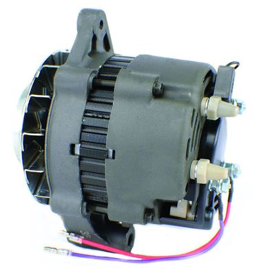 Lichtmaschine für MerCruiser, OMC, Volvo Penta Marine, Crusader 817119A1