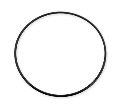 Casio Packing O-Ring Bodendichtung für diverse Casio Modelle GG-1000