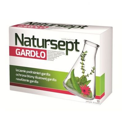 Produktivitäts-Set 100 Kapseln
