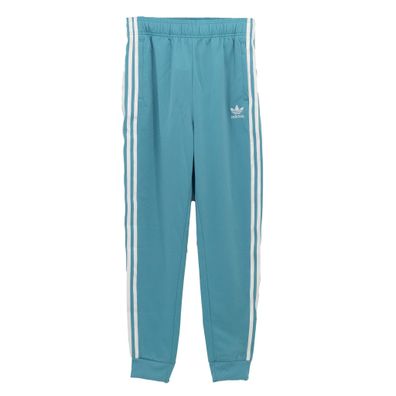 Adidas Originals Sst Superstar Track Pants IC3090
