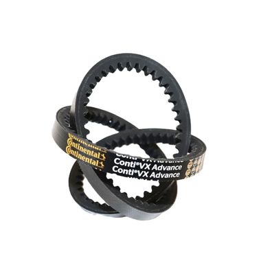 Continental Conti®VX Advance XPB 1850 Lw, Hochleistungs-Schmalkeilriemen flankenof