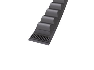Continental Conti®VX AX35 - 13 x 919 Ld, Keilriemen, , flankenoffen formgezahnt