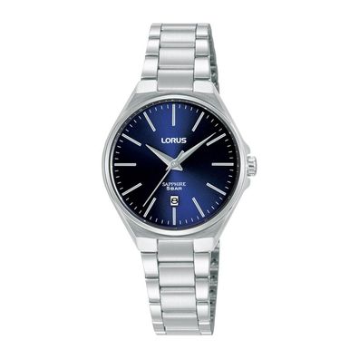 Lorus - RJ267BX9 - Armbanduhr - Damen - Quarz - Dress
