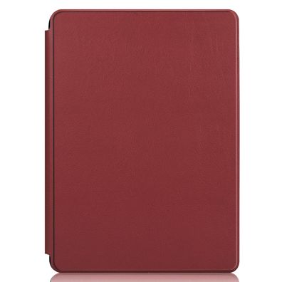 Hülle für Microsoft Surface Go und Go 2 (2018/2020 Modell) 10 Zoll Smart Cover