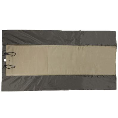 NEU Savotta Schlafmatte Isomatte für Camping Outdoor Survival Bushcrafting