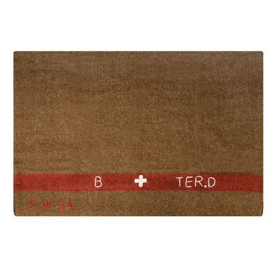NEU Schweizer Armee Woll Decke Repro für Camping Outdoor Survival Bushcrafting