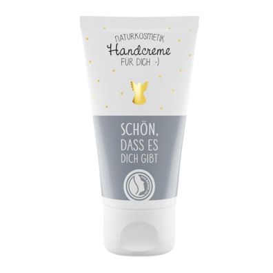 la vida Handcreme Schön dass es Dich gibt 30 ml