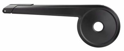 Kettenschutz Move 3.2 Bosch 52 X 18 Cm Schwarz