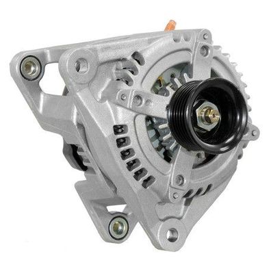 Lichtmaschine Generator 160A 12V für DODGE RAM PICKUP 5.7L 2008 - NEU