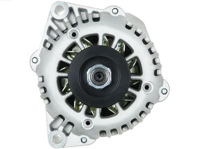 Lichtmaschine Chevrolet Astro Van S10 G20 Tahoe Escalade Blazer C1500 Express