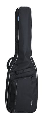GEWA Gig Bag Economy 12 - E-Bass