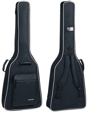 GEWA Gig Bag Economy 12 - Akustikbass