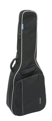 GEWA Gig Bag Economy 12 - Konzertgitarre