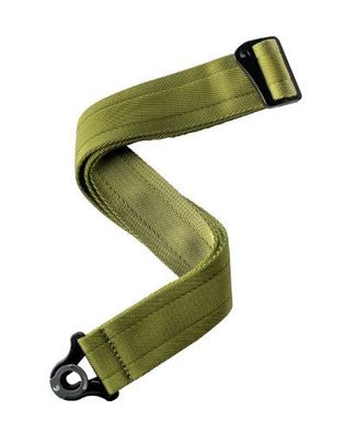 D'Addario Autolock Gitarrengurt 50BAL08 - Moss