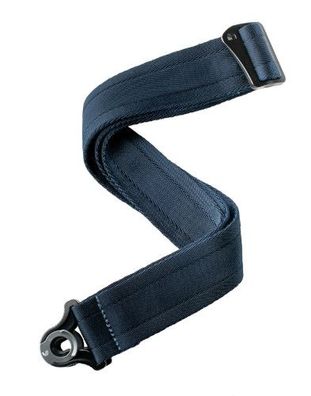 D'Addario Autolock Gitarrengurt 50BAL10 - Midnight