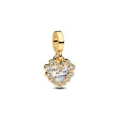 Charm Pandora 763765C01