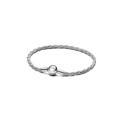 Armband Pandora 593757C00-18