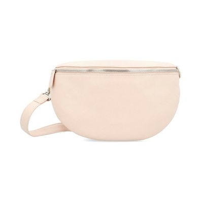 Picard Crossbody bag Gürteltasche rose 7162 Luis Rindsleder rosa 5l