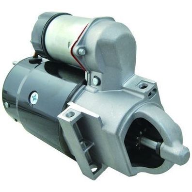 Anlasser Starter Chevrolet Astro, 20, orvette, ickup, uburban, 30, ukon
