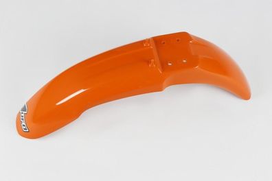 Schutzblech vorne Kotfl?gel fender passt an Ktm Sxr 60 97-00 65 00-01 or