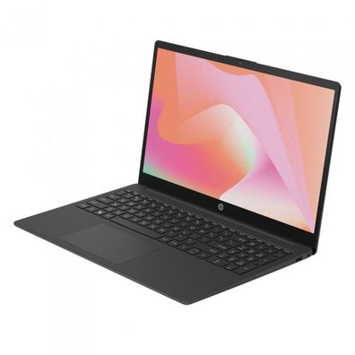 HP 15-fd0411ng, black (B)