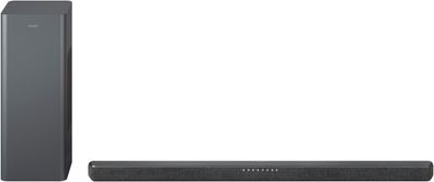 Philips TAB6309 (B)