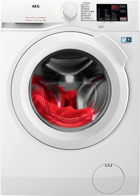 AEG L6FBA51480