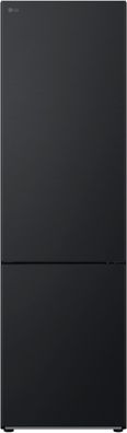 LG GBV22NCBEP