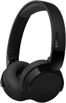 Philips TAH4209BK/00 (B)